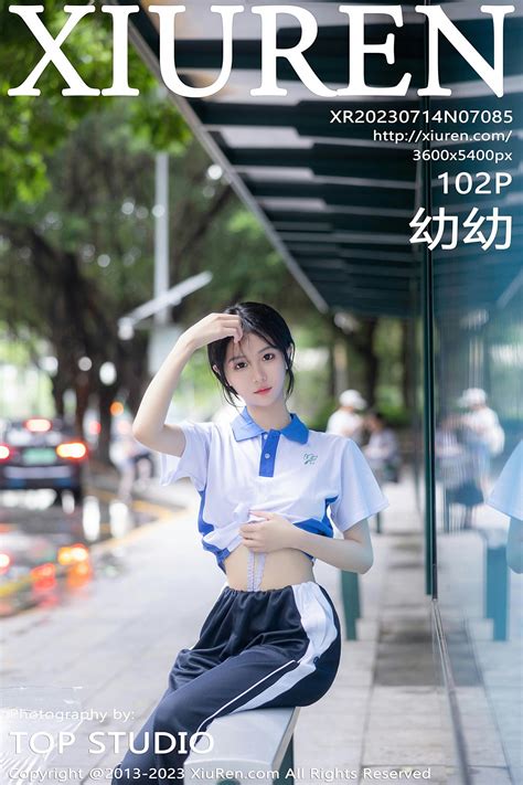 8k823.com|2024在中国香港访问量最大的成人网站 .